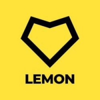 Lemon Token